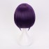 My Hero Academia Kyoka Jiro Cosplay Wig 