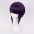 My Hero Academia Kyoka Jiro Cosplay Wig 