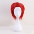 My Hero Academia Eijirou Kirishima Cosplay Costume Wig 