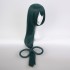 My Hero Academia Asui Tsuyu Cosplay Wig 