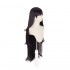 Danganronpa Tsumiki Mikan Cosplay Wig + Wig Cap 