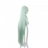 Long Onmyoji Cosplay Wig 