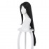 Long Tifa Lockhart Cosplay Wig 