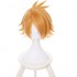 My Hero Academia Kaminari Denki Cosplay Wig 