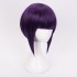 My Hero Academia Kyoka Jiro Cosplay Wig 