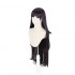 Danganronpa Tsumiki Mikan Cosplay Wig + Wig Cap 