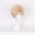 Anime My Hero Academia Bakugou Katsuki Cosplay Wig 