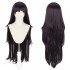 Danganronpa Tsumiki Mikan Cosplay Wig + Wig Cap 