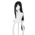 Long Tifa Lockhart Cosplay Wig 