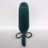 My Hero Academia Asui Tsuyu Cosplay Wig 