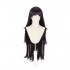 Danganronpa Tsumiki Mikan Cosplay Wig + Wig Cap 