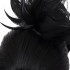 Anime My Hero Academia Momo Yaoyorozu Cosplay Wig 