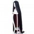 Land Of The Lustrous Bort Cosplay Wig 