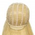 Fate Grand Order Abigail Williams Cosplay Wigs 