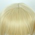 Fate FGO Jeanne d'Arc Ruler Cosplay Wig 