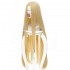 Fate Grand Order Abigail Williams Cosplay Wigs 