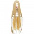 Fate Grand Order Abigail Williams Cosplay Wigs 