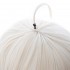 Fate Okita Souji Cosplay Wig 