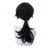 Games Fate Rider Ryouma Sakamoto Cosplay Wig 