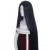 Land Of The Lustrous Bort Cosplay Wig 