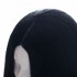 Land Of The Lustrous Bort Cosplay Wig 