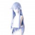 Long Anime Index Librorum Prohibitorum Cosplay wig Long Anime Index Librorum Prohibitorum Cosplay wig