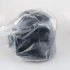StarWars Force Awakens Darth Vader Cosplay Helmet 