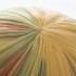 Land Of The Lustrous Sphene Cosplay Wig 