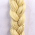 Long Tangled Princess Cosplay Wig 