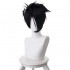 The Promised Neverland Ray Cosplay Wig 