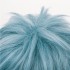 Anime My Hero Academia Tomura Shigaraki Cosplay Wig 