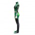 My Hero Academia Asui Tsuyu Cosplay Costume For Female 