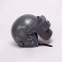 Playerunknown's Battlegrounds PUBG Level 3 Helmet Cosplay 