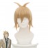 Tokyo Ghoul Shirazu Ginshi Cosplay Wig 