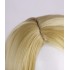 Long Tangled Princess Cosplay Wig 