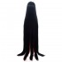 Land Of The Lustrous Bort Cosplay Wig 