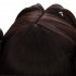 Games Fate Rin Tohsaka Cosplay Wig 