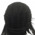 Anime My Hero Academia Momo Yaoyorozu Cosplay Wig 