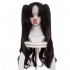 Games Fate Rin Tohsaka Cosplay Wig 