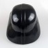 StarWars Force Awakens Darth Vader Cosplay Helmet 