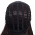 Games Fate Rin Tohsaka Cosplay Wig 