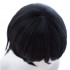 Games Fate Rider Ryouma Sakamoto Cosplay Wig 