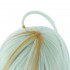 Long Onmyoji Cosplay Wig 