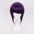 My Hero Academia Kyoka Jiro Cosplay Wig 