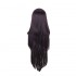 Danganronpa Tsumiki Mikan Cosplay Wig + Wig Cap 
