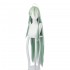 Long Onmyoji Cosplay Wig 