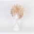 Anime My Hero Academia Bakugou Katsuki Cosplay Wig 