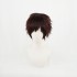 My Hero Academia Overhaul Chisaki Kai Cosplay Wig 