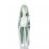 Long Onmyoji Cosplay Wig 