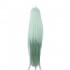 Long Onmyoji Cosplay Wig 